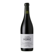Moric - Lutzmannsburg Alte Reben   - 0.75L - 2016