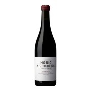 Moric - Lutzmannsburg Ried Kirchberg  - 0.75L - 2020