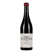 Moric - Lutzmannsburg Ried Schwemmer  - 0.75L - 2020