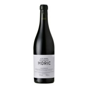 Moric - Neckenmarkt Alte Reben   - 0.75L - 2012