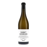 Moric - Sankt Georgen Grüner Veltliner  - 0.75L - 2021