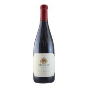 Morlet Family Vineyards - En Famille Pinot Noir  - 0.75L - 2019
