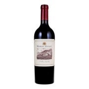 Morlet Family Vineyards - Estate Cabernet Sauvignon  - 0.75L - 2018