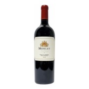 Morlet Family Vineyards - Force de la Nature Cabernet Franc  - 0.75L - 2019