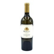 Morlet Family Vineyards - La Proportion Doree White Blend  - 0.75L - 2020