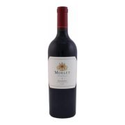Morlet Family Vineyards - Passionnement Cabernet Sauvignon  - 0.75L - 2019