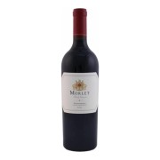 Morlet Family Vineyards - Passionnement Cabernet Sauvignon  - 0.75L - 2019