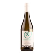 Moroki - Sauvignon Blanc  - 0.75L - 2025