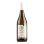 Moroki - Sauvignon Blanc
