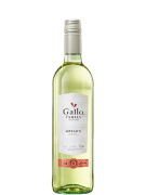 Gallo Family Vineyards - Moscato - 0.75L - 2021