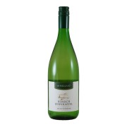Moselland - Bereich Bernkastel  - 1L - 2023