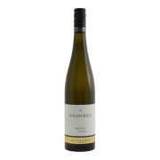 Moselland - Goldschild Riesling Feinherb  - 0.75L - 2023
