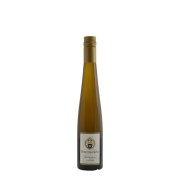 Moselland - Rheinhessen Beerenauslese  - 0.375L - 2021