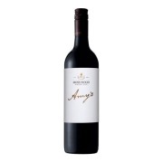 Moss Wood - Wilyabrup Amy’s  - 0.75L - 2021