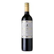 Moss Wood - Wilyabrup Cabernet Sauvignon  - 0.75L - 2018