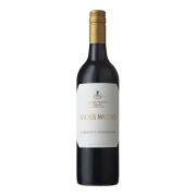 Moss Wood - Wilyabrup Cabernet Sauvignon  - 0.75L - 2019