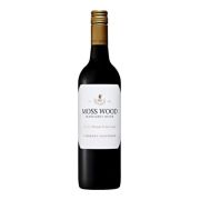 Moss Wood - Wilyabrup Cabernet Sauvignon  - 0.75L - 2021
