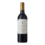 Moss Wood - Wilyabrup Cabernet Sauvignon  - 0.75L - 2021