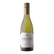 Moss Wood - Wilyabrup Chardonnay  - 0.75L - 2021