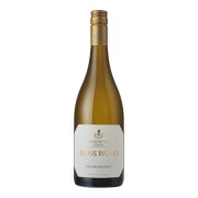 Moss Wood - Wilyabrup Chardonnay  - 0.75L - 2022