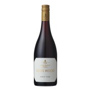 Moss Wood - Wilyabrup Pinot Noir  - 0.75L - 2021