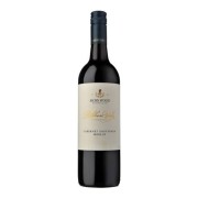 Moss Wood - Wilyabrup Ribbon Vale Vineyard Cabernet Sauvignon  - 0.75L - 2020