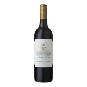 Moss Wood - Wilyabrup Ribbon Vale Vineyard Cabernet Sauvignon  - 0.75L - 2015
