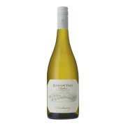 Moss Wood - Wilyabrup Ribbon Vale Vineyard Chardonnay  - 0.75L - 2022