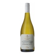 Moss Wood - Wilyabrup Ribbon Vale Vineyard Elsa  - 0.75L - 2023