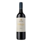 Moss Wood - Wilyabrup Ribbon Vale Vineyard Merlot   - 0.75L - 2018