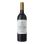 Ribbon vale merlot