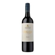 Moss Wood - Wilyabrup Ribbon Vale Vineyard Merlot  - 0.75L - 2019