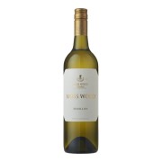 Moss Wood - Wilyabrup Sémillon  - 0.75L - 2023