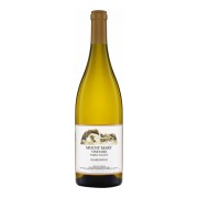 Mount Mary Vineyard - Chardonnay  - 0.75L - 2020