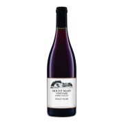 Mount Mary Vineyard - Pinot Noir  - 0.75L - 2020