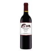 Mount Mary Vineyard - Quintet  - 0.75L - 2020