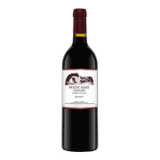 Mount Mary Vineyard - Quintet  - 0.75L - 2020