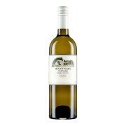 Mount Mary Vineyard - Triolet  - 0.75L - 2020