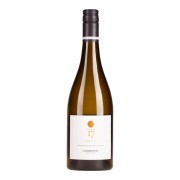 Mount Riley - 17 Valley Chardonnay  - 0.75L - 2019