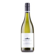 Mount Riley - Limited Release Sauvignon Blanc  - 0.75L - 2025
