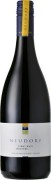 Neudorf - Moutere Vineyard Pinot Noir - 0.75 - 2013