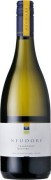 Neudorf - Moutere Vineyard Chardonnay - 0.75 - 2016