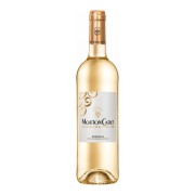 Mouton Cadet - Blanc  - 0.75L - 2024
