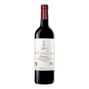 Mouton Cadet - Heritage  - 0.75L - 2022