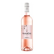 Mouton Cadet - Rosé  - 0.75L - 2024