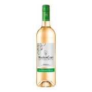 Mouton Cadet - Sauvignon Blanc  - 0.75L - 2020