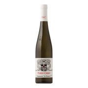 Müller-Catoir - Haardt Bürgergarten Riesling BIO  - 0.75L - 2023
