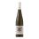 Muller_Catoir_Burgergarten_Riesling_