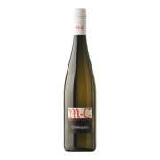 Müller-Catoir - Haardt Weißburgunder BIO  - 0.75L - 2023