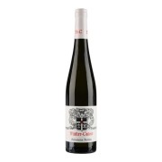 Müller-Catoir - Haardt Herrenletten Riesling BIO  - 0.75L - 2020